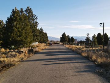 Barrio Girasoles del Limay - Bariloche