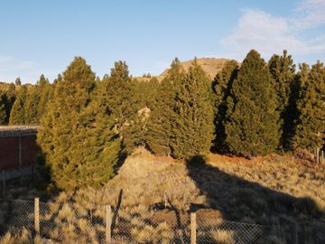 Barrio Girasoles del Limay - Bariloche