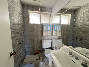A 2 CUADRAS DEL COLEGIO ALIANZA FRANCESAS