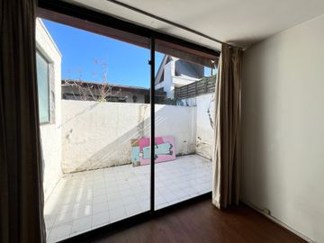 A 2 CUADRAS DEL COLEGIO ALIANZA FRANCESAS