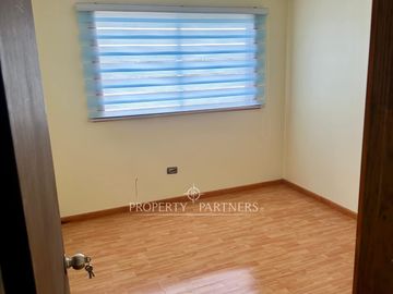 Casa estilo mediterráneo, condominio consolidado a orillas de la ruta a Calbuco