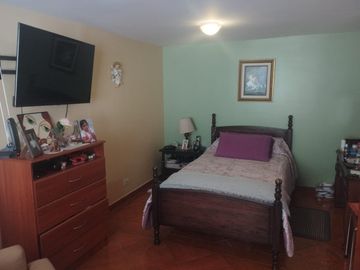 Casa en venta 1 piso Conjunto Cashapamba Sangolquí