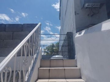 Casa en venta 1 piso Conjunto Cashapamba Sangolquí