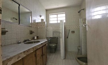 Casa en Venta Zona Norte ideal para Negocio en Mérida, Yucatán