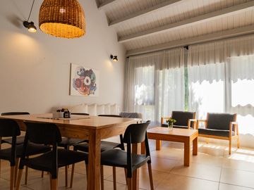 VENTA depto 3 ambientes 67m2 en centro con servicios y habilitado alquiler ATT