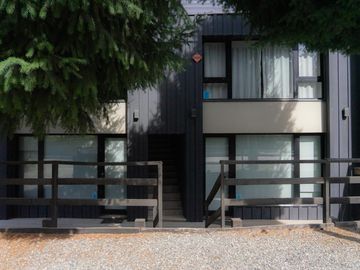 VENTA depto 3 ambientes 67m2 en centro con servicios y habilitado alquiler ATT