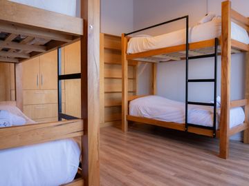 VENTA depto 3 ambientes 67m2 en centro con servicios y habilitado alquiler ATT