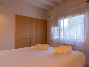 VENTA depto 3 ambientes 67m2 en centro con servicios y habilitado alquiler ATT