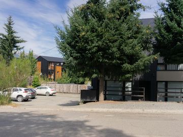VENTA depto 3 ambientes 67m2 en centro con servicios y habilitado alquiler ATT