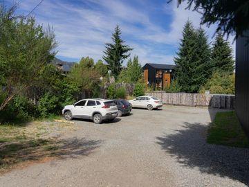 VENTA depto 3 ambientes 67m2 en centro con servicios y habilitado alquiler ATT