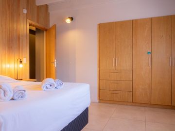 VENTA depto 3 ambientes 67m2 en centro con servicios y habilitado alquiler ATT