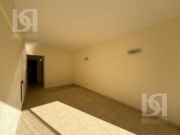 DEPARTAMENTO 2 AMBIENTES CON DEPENDENCIA Y 2 BAÑOS