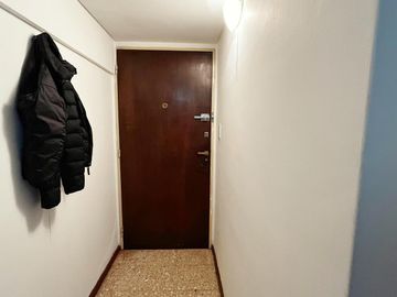 VENTA DEPARTAMENTO 3 AMB LANUS OESTE LANUSITA