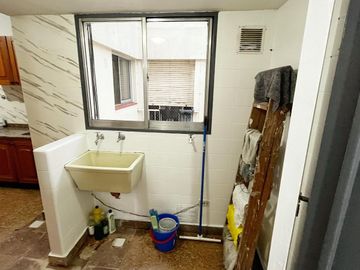 VENTA DEPARTAMENTO 3 AMB LANUS OESTE LANUSITA