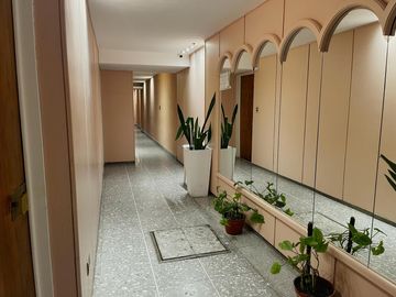 VENTA DEPARTAMENTO 3 AMB LANUS OESTE LANUSITA