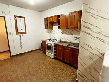 VENTA DEPARTAMENTO 3 AMB LANUS OESTE LANUSITA