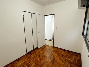 VENTA DEPARTAMENTO 3 AMB LANUS OESTE LANUSITA
