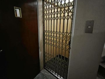 VENTA DEPARTAMENTO 3 AMB LANUS OESTE LANUSITA