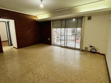 VENTA DEPARTAMENTO 3 AMB LANUS OESTE LANUSITA