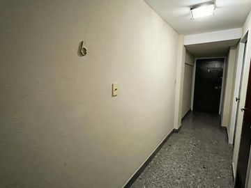 VENTA DEPARTAMENTO 3 AMB LANUS OESTE LANUSITA