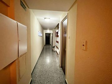 VENTA DEPARTAMENTO 3 AMB LANUS OESTE LANUSITA