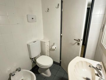 VENTA DEPARTAMENTO 3 AMB LANUS OESTE LANUSITA
