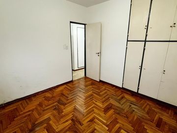 VENTA DEPARTAMENTO 3 AMB LANUS OESTE LANUSITA