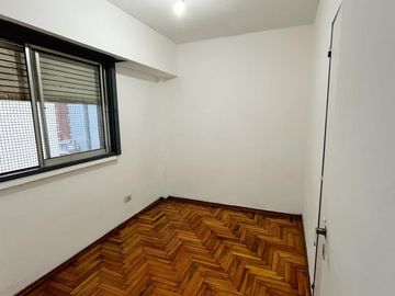 VENTA DEPARTAMENTO 3 AMB LANUS OESTE LANUSITA