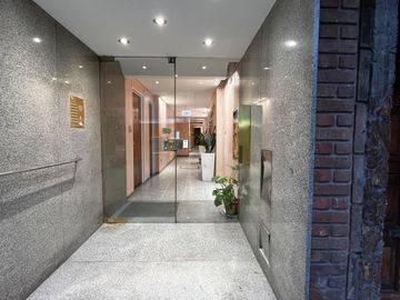 VENTA DEPARTAMENTO 3 AMB LANUS OESTE LANUSITA