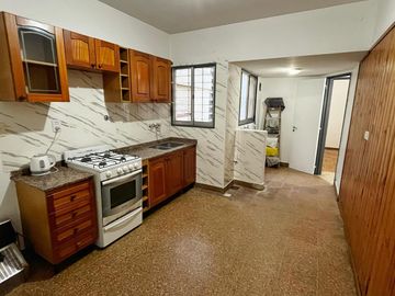 VENTA DEPARTAMENTO 3 AMB LANUS OESTE LANUSITA