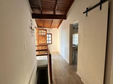 PH en venta San Isidro