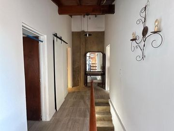PH en venta San Isidro
