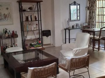 PH en venta San Isidro