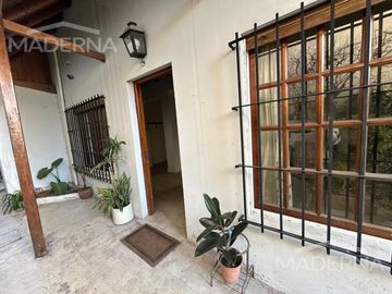 PH en venta San Isidro
