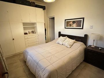 PH en venta San Isidro