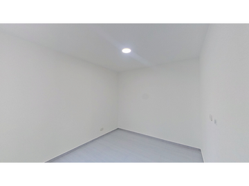 APARTAMENTO EN VENTA YUMBO CIUDAD GUABINAS  1P S/A