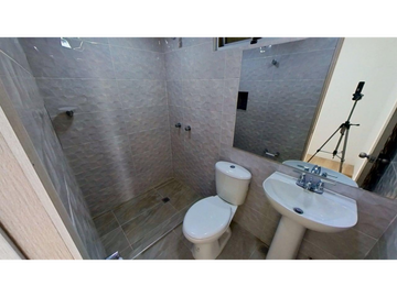 APARTAMENTO EN VENTA  YUMBO CIUDAD GUABINAS 5P C/A