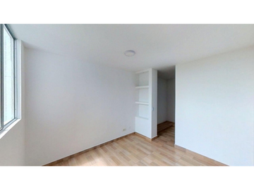 APARTAMENTO EN VENTA  YUMBO CIUDAD GUABINAS 5P C/A
