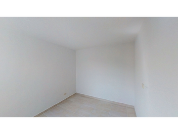 APARTAMENTO EN VENTA YUMBO CIUDAD GUABINAS 5P S/A
