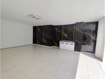 APARTAMENTO EN VENTA YUMBO CIUDAD GUABINAS 3P S/A
