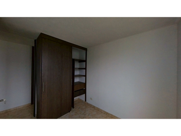 APARTAMENTO EN VENTA YUMBO CIUDAD GUABINAS 7P C/A