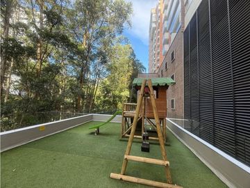 Penthouse en venta en Envigado loma del Esmeraldal precio Oportunidad