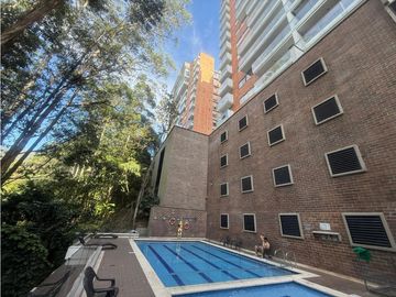 Penthouse en venta en Envigado loma del Esmeraldal precio Oportunidad