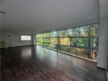 Penthouse en venta en Envigado loma del Esmeraldal precio Oportunidad