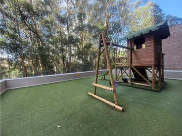 Penthouse en venta en Envigado loma del Esmeraldal precio Oportunidad