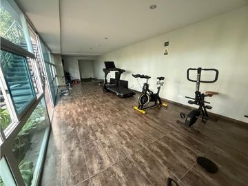Penthouse en venta en Envigado loma del Esmeraldal precio Oportunidad