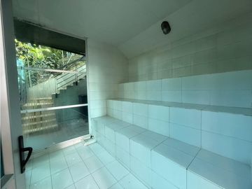 Penthouse en venta en Envigado loma del Esmeraldal precio Oportunidad