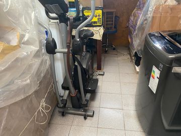 Catenaria Vende en Villa Los Héroes - Maipú (CAT125)