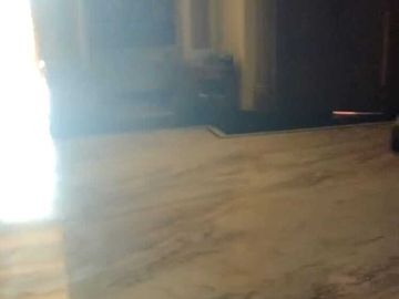 Dijual Murah Rumah Mewah Di Tidar Surabaya Pusat