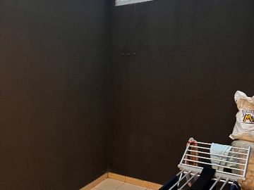 Departamento en venta en Lanus Oeste